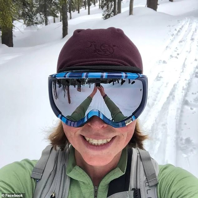 Eight Mothers, Including Two Sisters, Killed in Deadly Lake Tahoe Avalanche