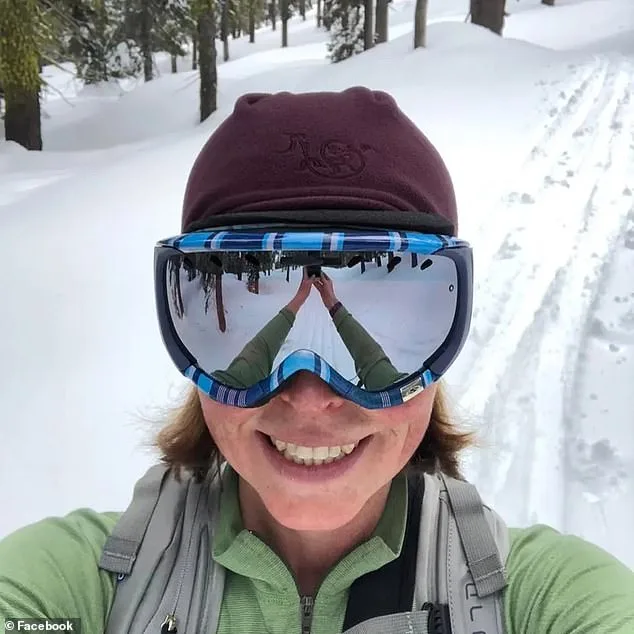 Eight Mothers, Including Two Sisters, Killed in Deadly Lake Tahoe Avalanche