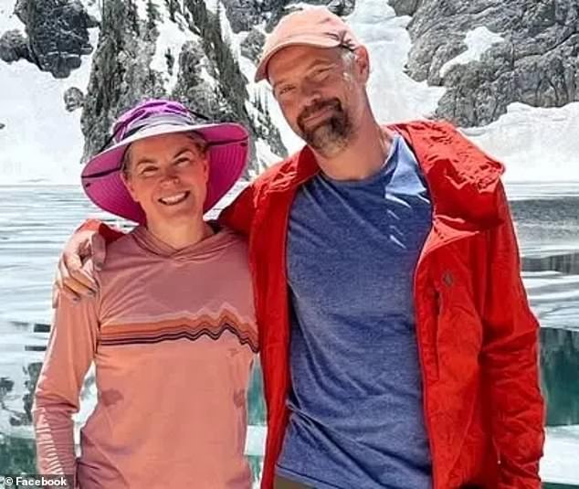 Eight Mothers, Including Two Sisters, Killed in Deadly Lake Tahoe Avalanche