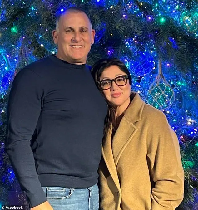 Husband of Secretary of Labor Barred from Department Amid Inappropriate Conduct Allegations and Broader Internal Investigation