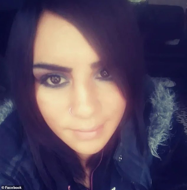 Love Turned to Violence: Mother's Body Found in Montana Freezer, Boyfriend Charged