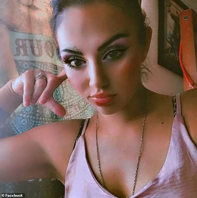 Love Turned to Violence: Mother's Body Found in Montana Freezer, Boyfriend Charged