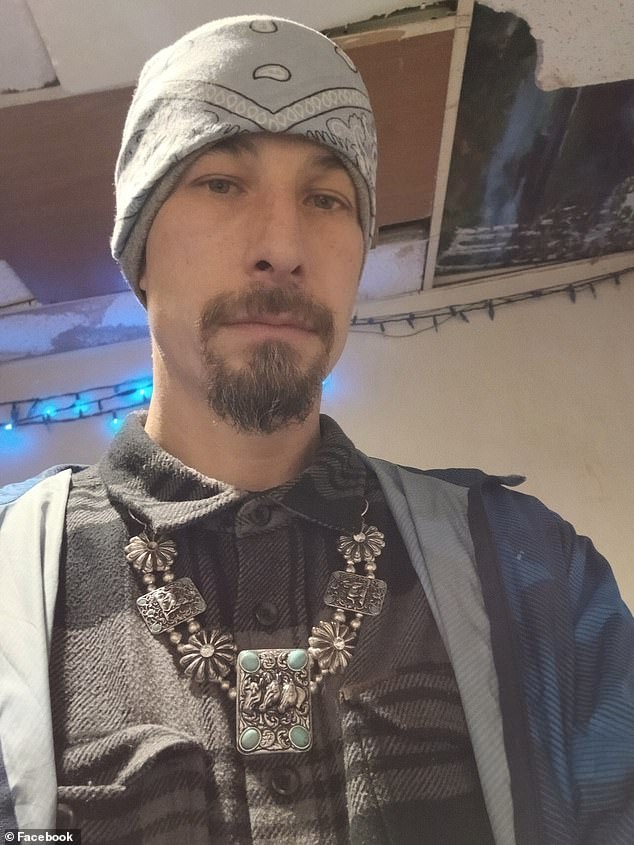 Love Turned to Violence: Mother's Body Found in Montana Freezer, Boyfriend Charged