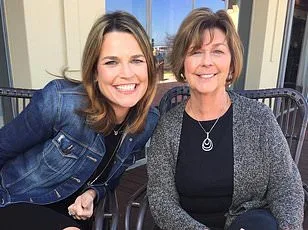 Pinky Ring Clue Offers Breakthrough in Nancy Guthrie Disappearance Case