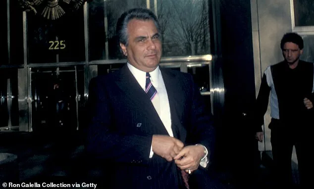 Pinky Ring Clue Offers Breakthrough in Nancy Guthrie Disappearance Case