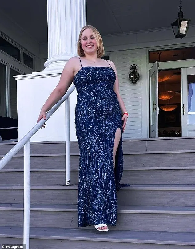 Second Fatality at Granite Peak Ski Resort: College Student Dies in Crash, Sparking Safety Concerns