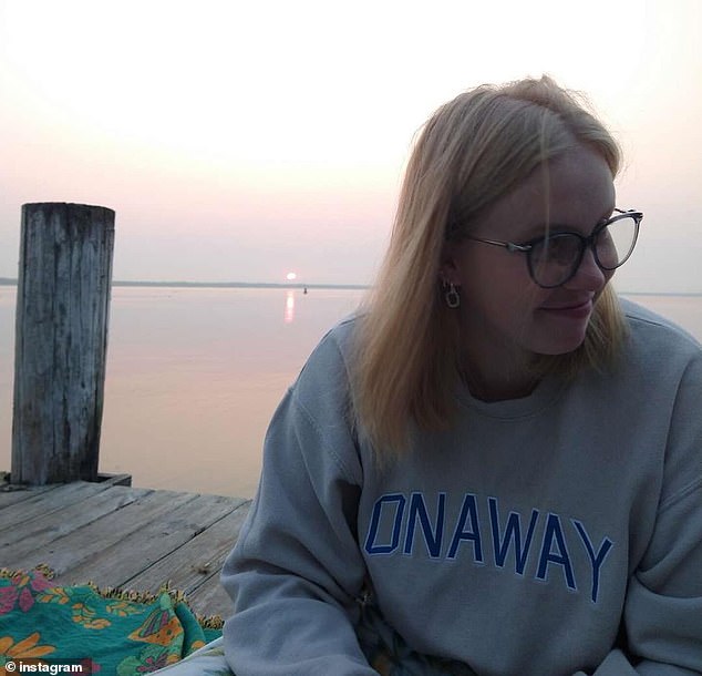 Second Fatality at Granite Peak Ski Resort: College Student Dies in Crash, Sparking Safety Concerns