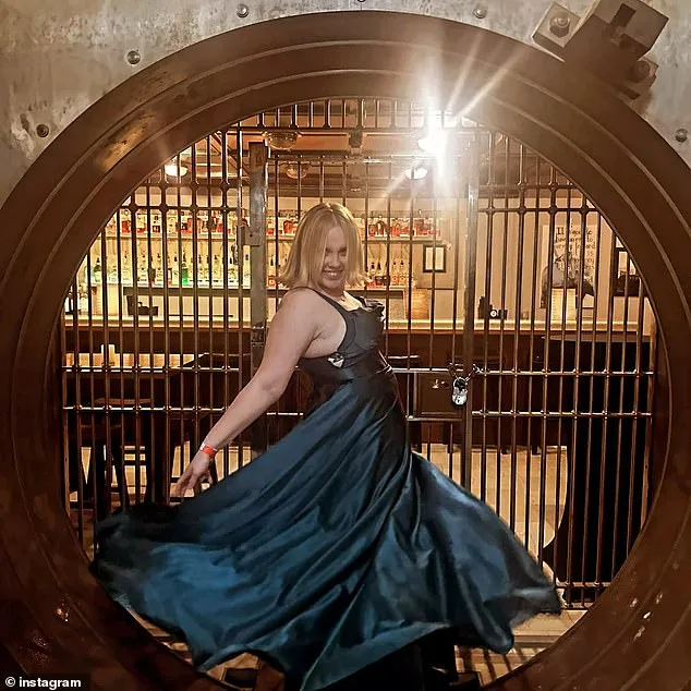 Second Fatality at Granite Peak Ski Resort: College Student Dies in Crash, Sparking Safety Concerns