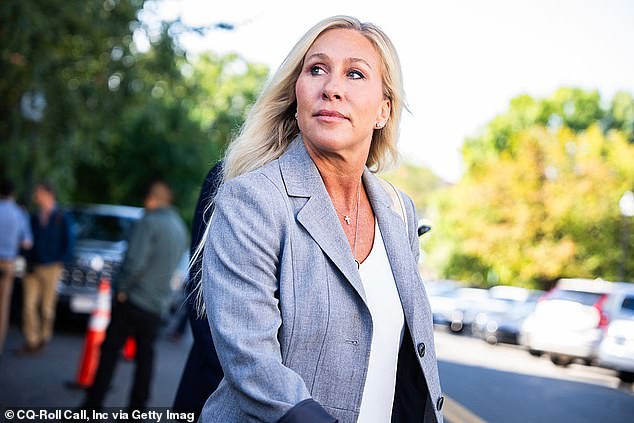 Trump-Backed Candidate's Hidden Anti-Gun Ties and Surprising NRA Support