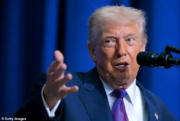 Trump's Calculated Praise for Rubio and Vance at First Board of Peace Meeting: A Glimpse into MAGA's Succession Drama