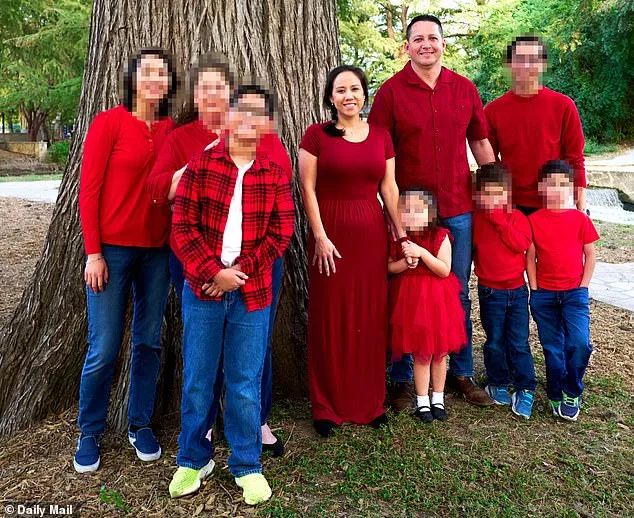 White House Dilemma: Revoking Endorsement of Congressman Tony Gonzales Amid Affair with Staffer Who Died by Suicide and Political Fallout