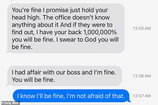White House Dilemma: Revoking Endorsement of Congressman Tony Gonzales Amid Affair with Staffer Who Died by Suicide and Political Fallout