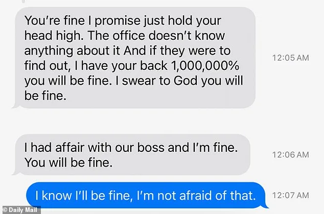 White House Dilemma: Revoking Endorsement of Congressman Tony Gonzales Amid Affair with Staffer Who Died by Suicide and Political Fallout