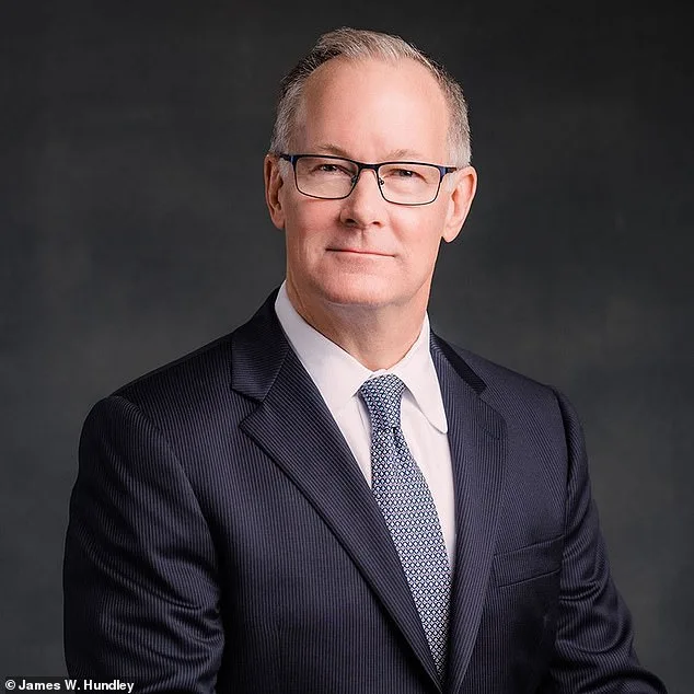 Abrupt Firing of Top Prosecutor Reignites Debate on Judicial-Executive Power Struggle