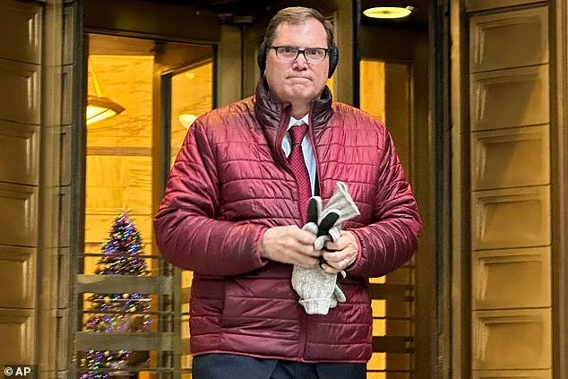 Abrupt Firing of Top Prosecutor Reignites Debate on Judicial-Executive Power Struggle