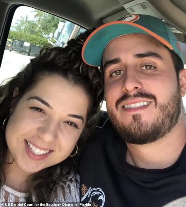 Family of Florida Woman Killed in Tesla Crash Secures $239 Million Settlement, Exposing Autopilot Limitations