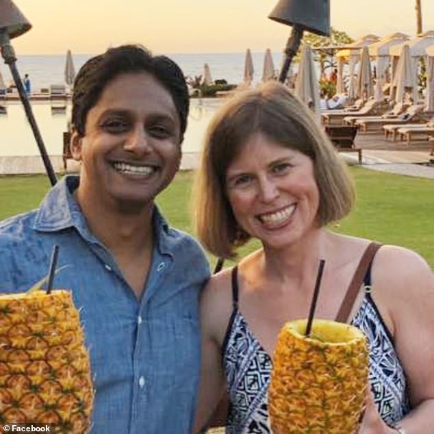 Heavenly Mountain Resort Avalanche Crisis Claims Two More Lives