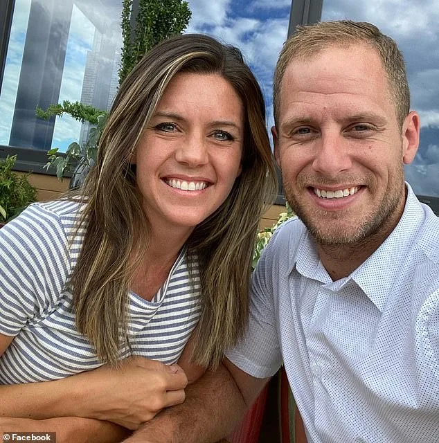 Ohio Teacher Ashley Flynn's Family Speaks Out as Husband Charged in Her Murder