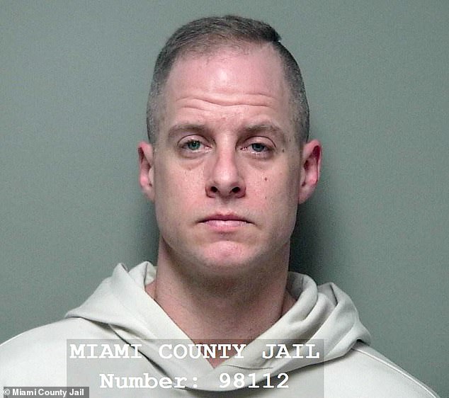 Ohio Teacher Ashley Flynn's Family Speaks Out as Husband Charged in Her Murder