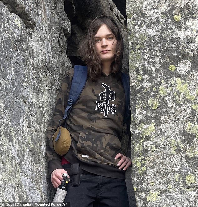 OpenAI Fails to Act on ChatGPT Warnings Linked to Canadian School Shooting