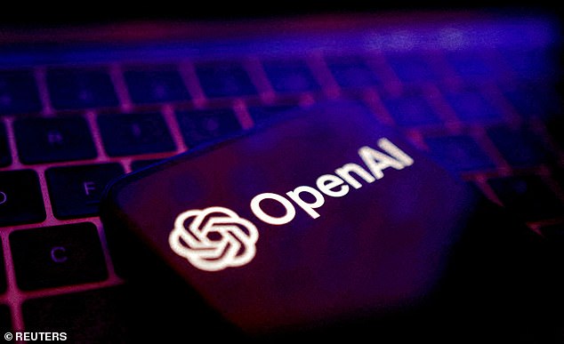 OpenAI Fails to Act on ChatGPT Warnings Linked to Canadian School Shooting