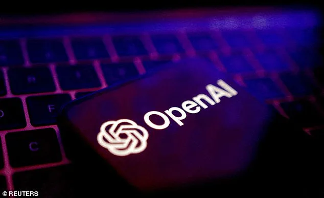 OpenAI Fails to Act on ChatGPT Warnings Linked to Canadian School Shooting