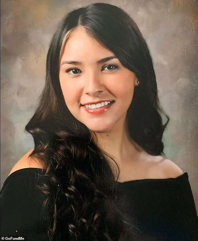 Sarah Polston's Early Release Sparks Debate Over Oklahoma's GPS Program in DUI Case That Left Victim in Coma