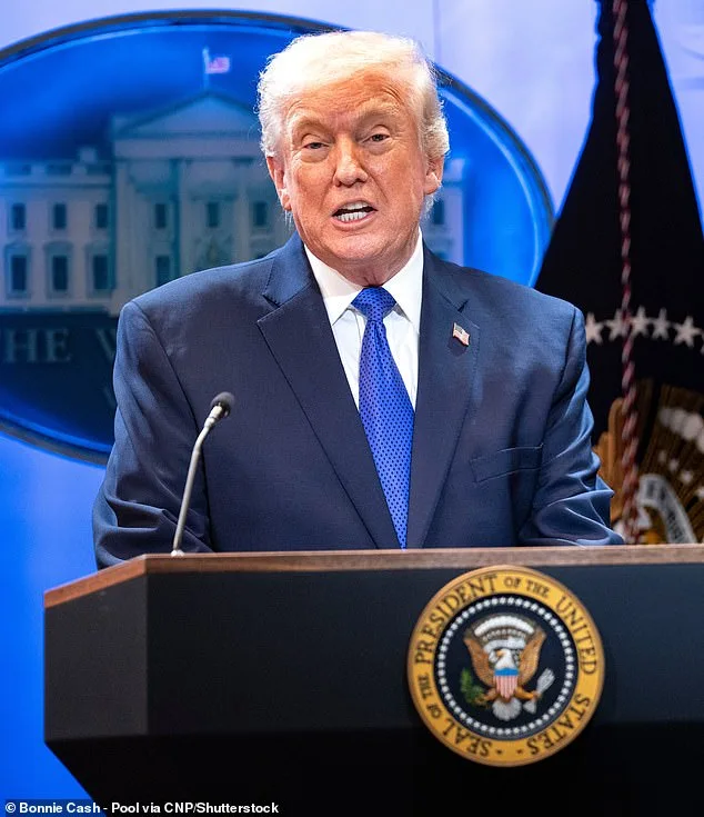 Supreme Court Rules Trump Tariffs Unlawful in Landmark Case Led by Wine Merchant