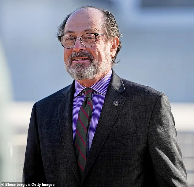 Supreme Court Rules Trump Tariffs Unlawful in Landmark Case Led by Wine Merchant