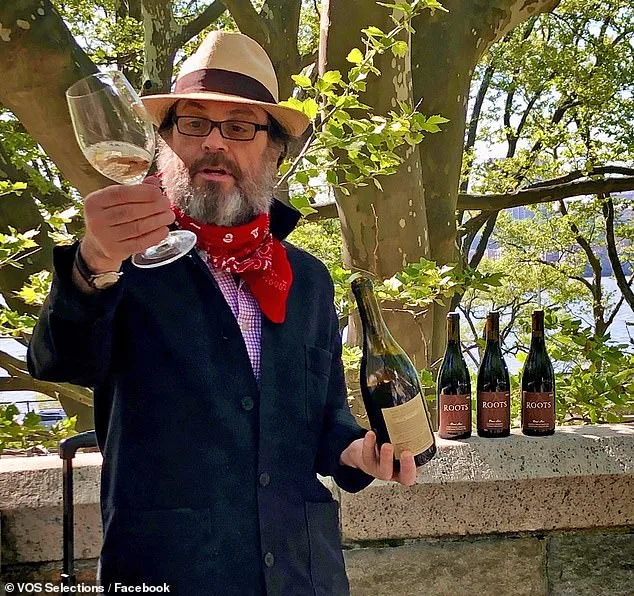 Supreme Court Rules Trump Tariffs Unlawful in Landmark Case Led by Wine Merchant