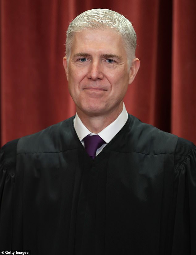 Supreme Court's Rare Bipartisan Rebuke: Trump's Tariffs Deemed Unconstitutional