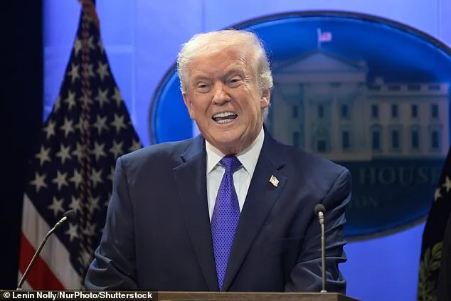 Supreme Court's Rare Bipartisan Rebuke: Trump's Tariffs Deemed Unconstitutional