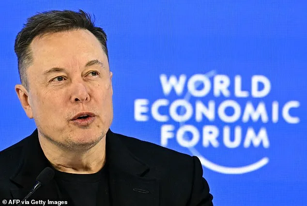 Tesla's Robotaxis in Austin Face Safety Scrutiny as NHTSA Reports 14 Crashes in 8 Months