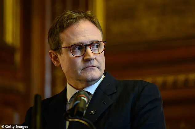 Ongoing Police Investigation into Andrew Mountbatten-Windsor: Arrest and Searches at Royal Lodge and Sandringham Estate