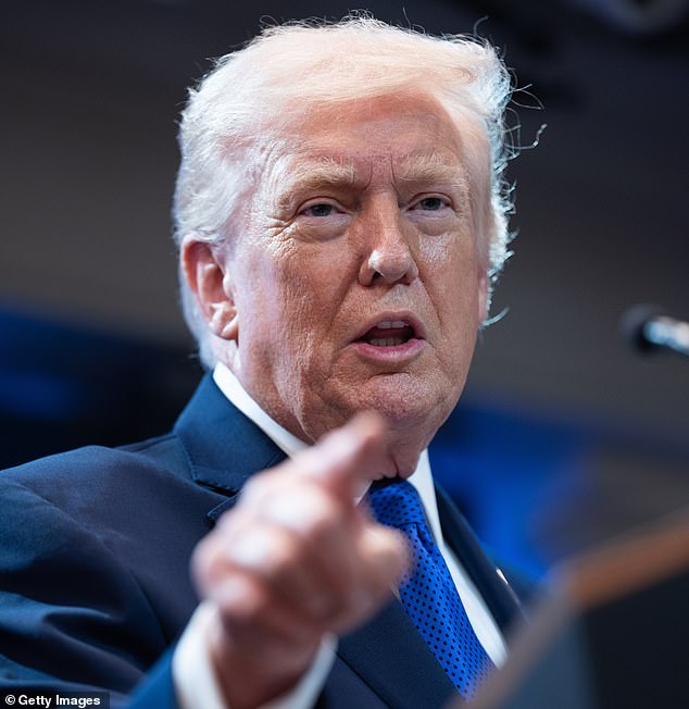 United States Ambassador to Israel Sparks Diplomatic Storm Over Biblical Claims to Israeli Territory, Drawing International Backlash