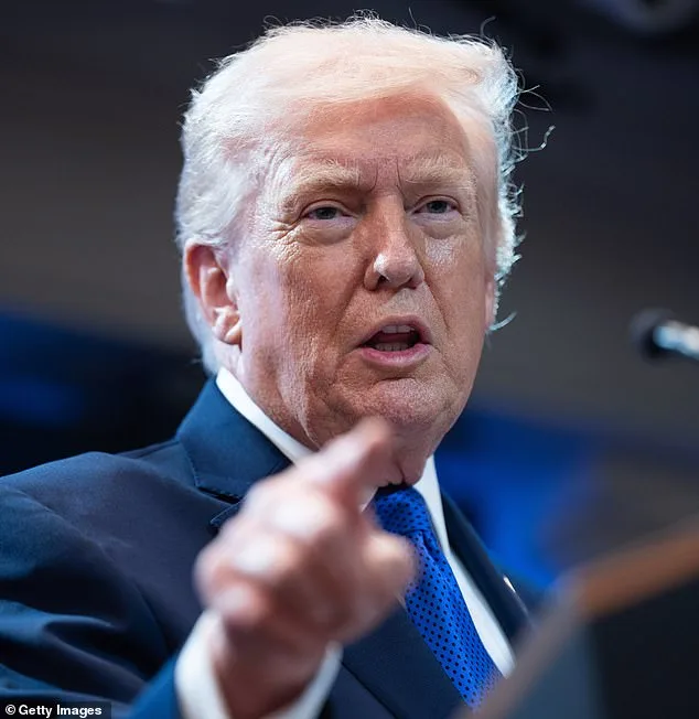 United States Ambassador to Israel Sparks Diplomatic Storm Over Biblical Claims to Israeli Territory, Drawing International Backlash