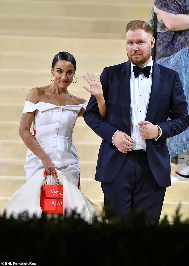 AOC's Foreign Policy Gaffes: Could They Derail Her Presidential Ambitions?