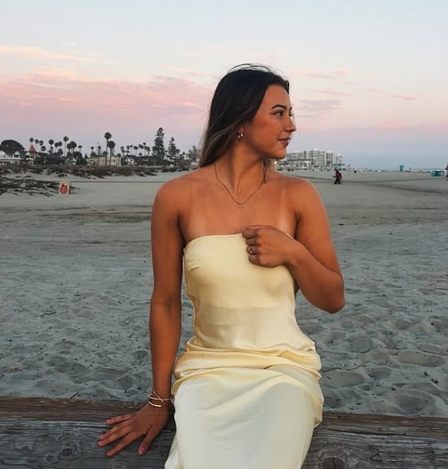 BJJ's Rise and Reckoning: Sex Scandals Shake America's 'Gentle Art