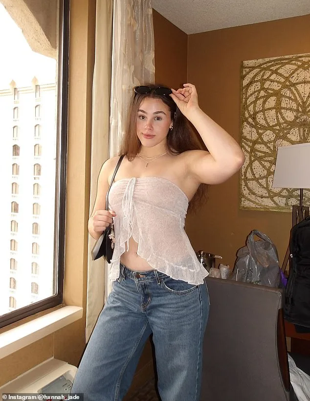 BJJ's Rise and Reckoning: Sex Scandals Shake America's 'Gentle Art