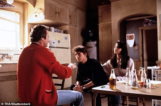 Gina Gershon's 'AlphaPussy': How Cats Taught Her Confidence in Hollywood