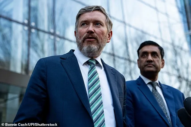 US-Iran Nuclear Talks at Breaking Point: Will Diplomacy Avert War or Trigger Catastrophe?