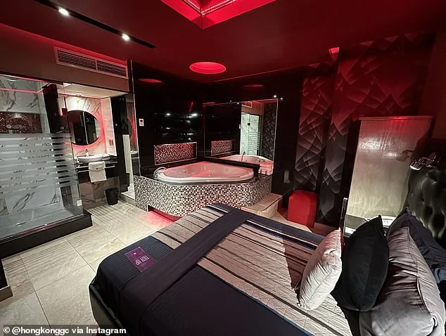 Catholic Bishop Accused of Frequenting Tijuana Brothel Tied to Human Trafficking