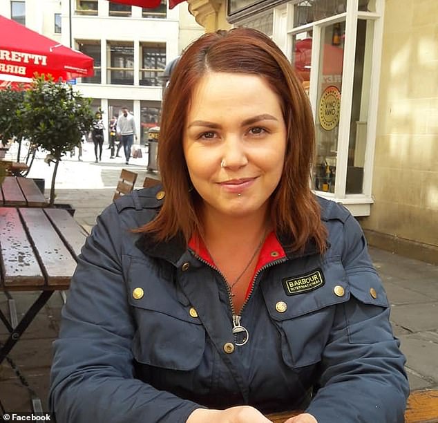 Flamboyant TV Personality 'The Lip King' Dies; Police Probe Cosmetic Procedure Link