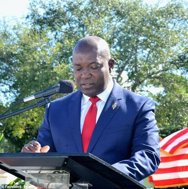 Former Florida Mayor Faces Citizenship Revocation Over Bigamy Allegations and Fraudulent Passport Use