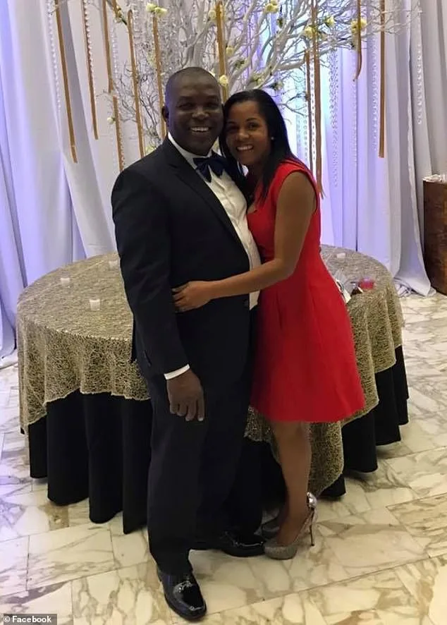 Former Florida Mayor Faces Citizenship Revocation Over Bigamy Allegations and Fraudulent Passport Use