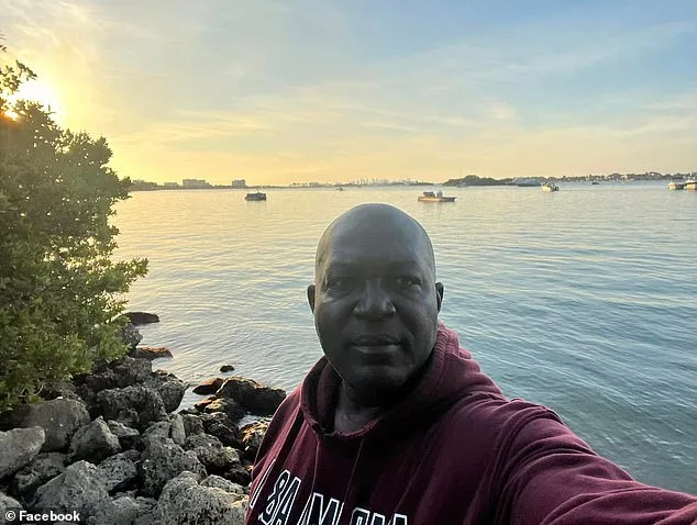 Former Florida Mayor Faces Citizenship Revocation Over Bigamy Allegations and Fraudulent Passport Use