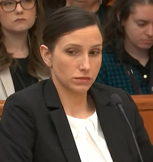 Haunting 911 Call and Fentanyl-Laced Drink Fuel Kouri Ritchins' Murder Trial