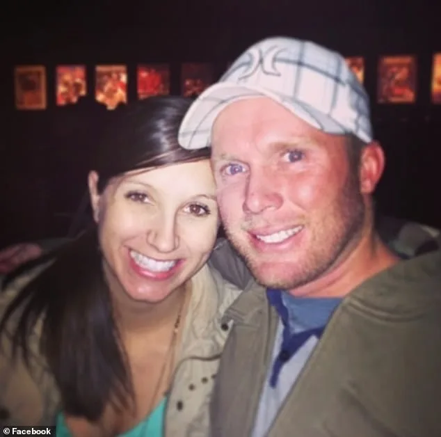 Haunting 911 Call and Fentanyl-Laced Drink Fuel Kouri Ritchins' Murder Trial