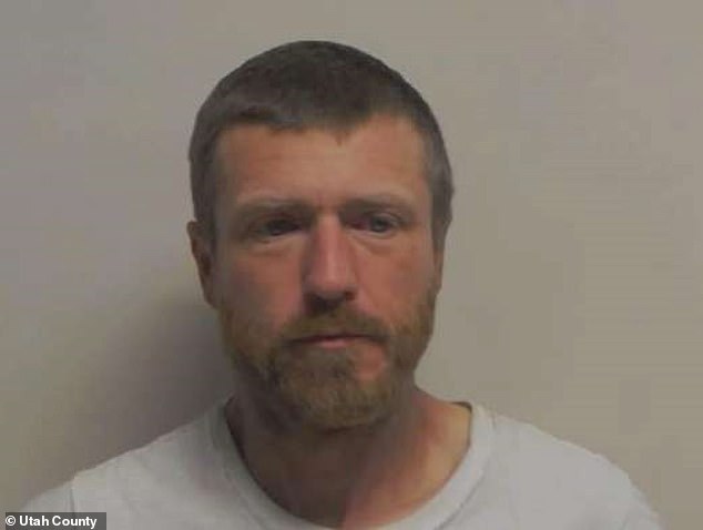 Haunting 911 Call and Fentanyl-Laced Drink Fuel Kouri Ritchins' Murder Trial