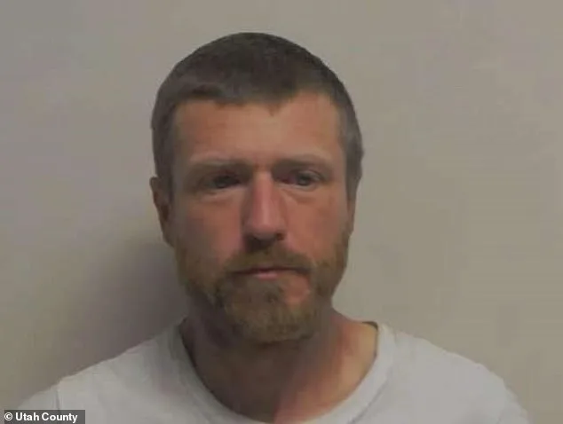 Haunting 911 Call and Fentanyl-Laced Drink Fuel Kouri Ritchins' Murder Trial